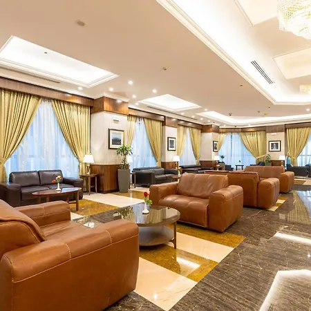 Maden Hotel-2