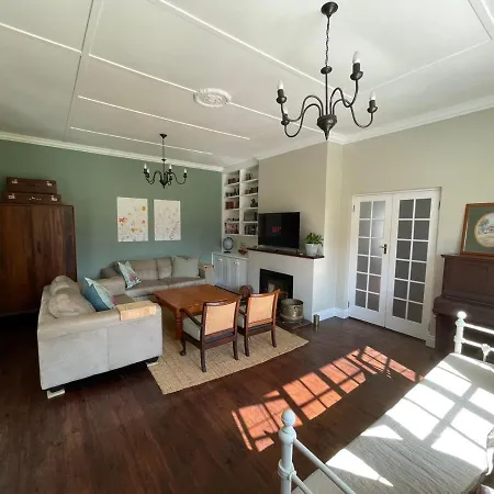 Protea Manor-2