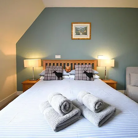 Grenitote B&B-3