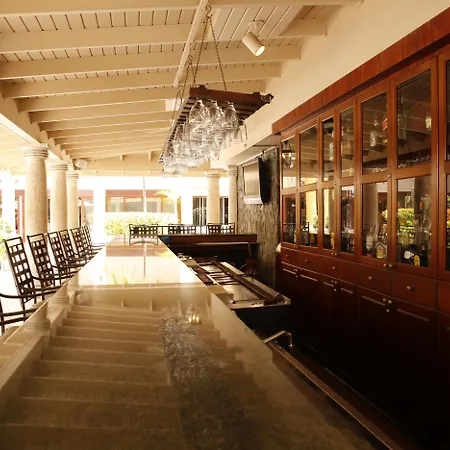 Windward Passage Hotel-3