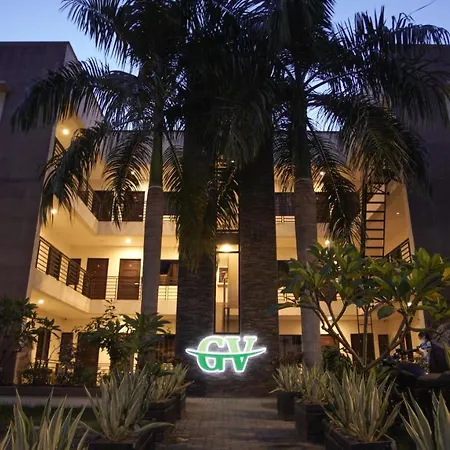 Garden Vista Hotel-3
