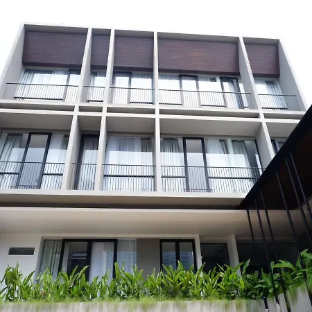 Green Rasuna Residence-2