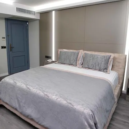 Aura Marina Hotel-3