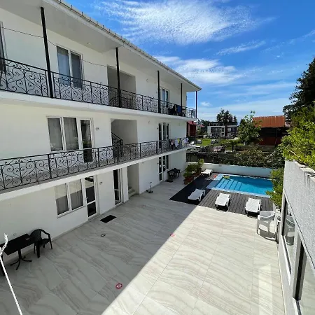 Del Mar-2