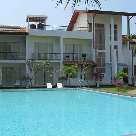 Rainbow Lagoon Resort-2
