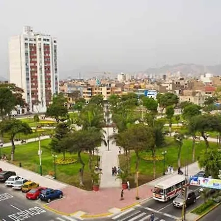 Vittoria - Apartamento Estreno Centrico Y Moderno-2