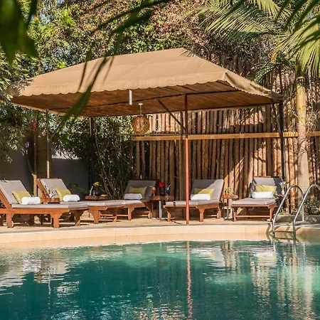 Villa Arumeru-3