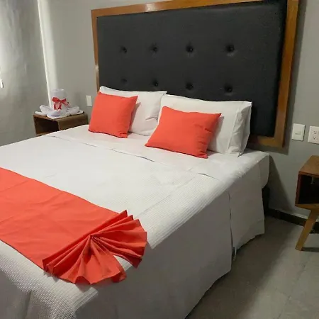 Hit Merida Hotel Boutique-3