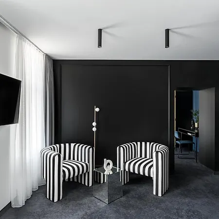 Berman House Hotel-3