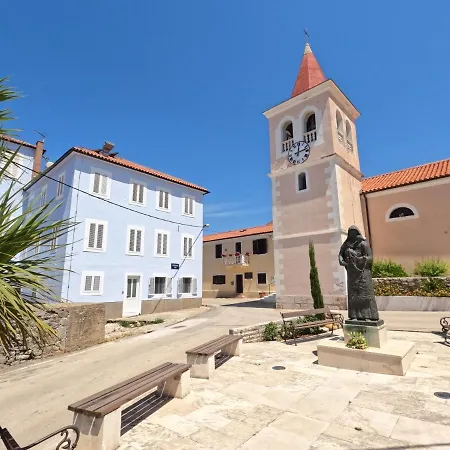 Hostel Adria-3