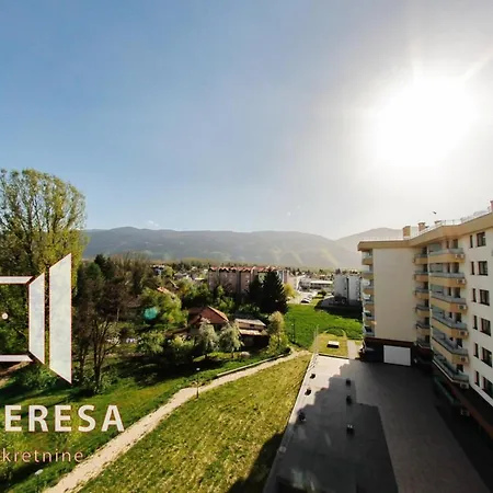 Panamera Apartments Private-2