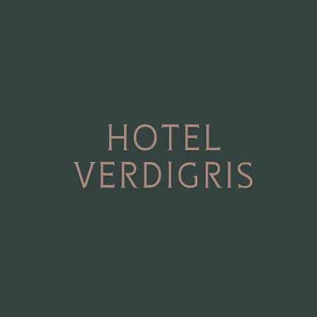 Hotel Verdigris-2