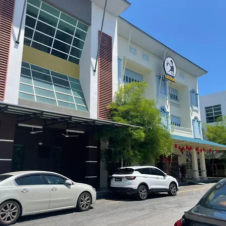 King'S Lane Ipoh-3