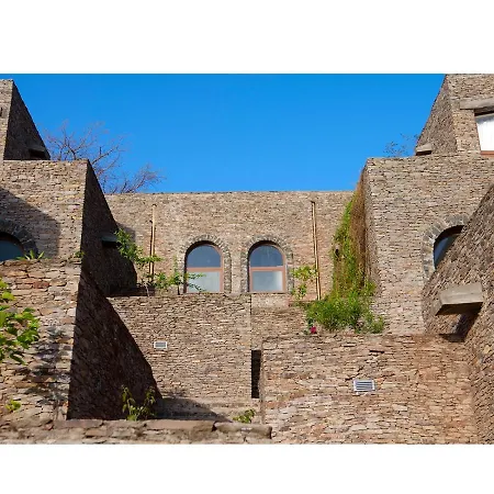 Gondar Hills Resort-2