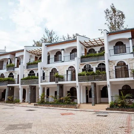 Ndaru Luxury Suites-2
