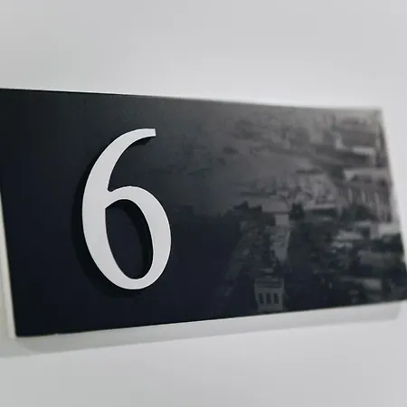 Dock 1 Boutique Hotel-3