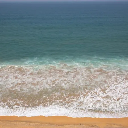 Crystal Sands Hikkaduwa - All Suites With Private Plunge Pools-3