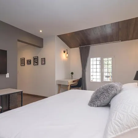 Casa Lorenzo Bogota-3