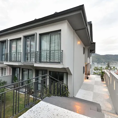 Bliss Loft-3