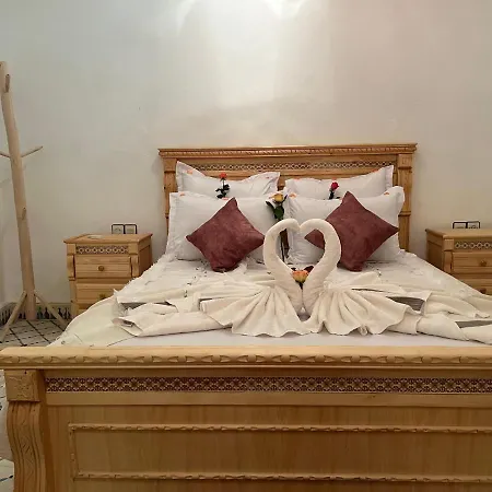 Riad Malfa-3