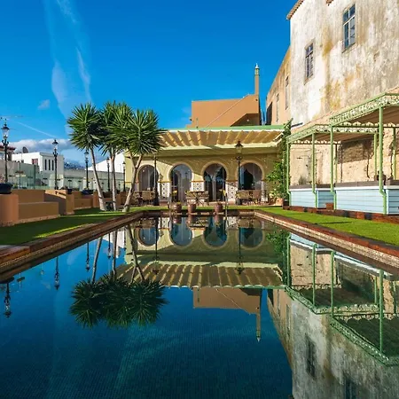 Vila Origens Urban Beach Retreat Albufeira Adults Only-2