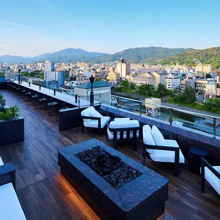 Sora Niwa Terrace Kyoto-2