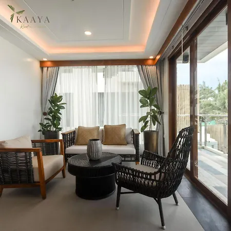 Kaaya Resort North Boracay-2