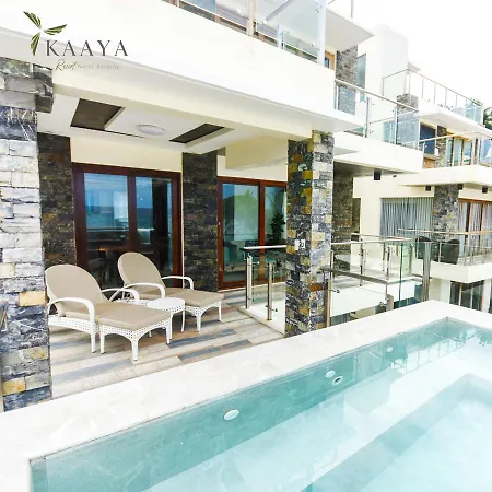Kaaya Resort North Boracay-3
