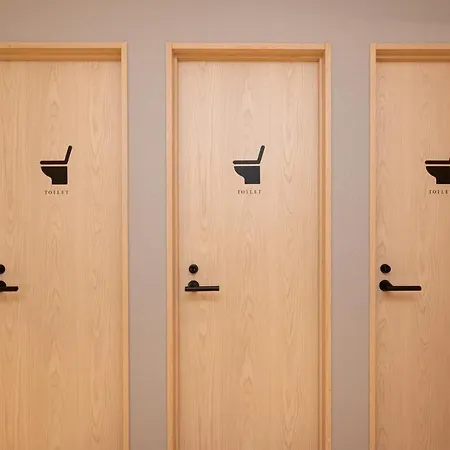 Ninja & Geisha-2