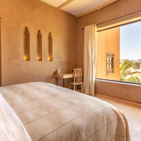 Kasbah Tamsna-2