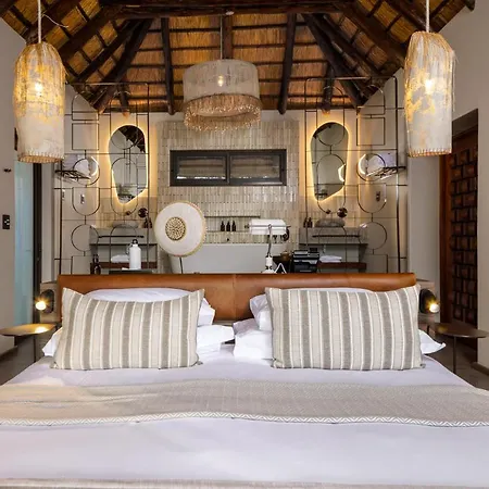 Simbavati Waterside-3
