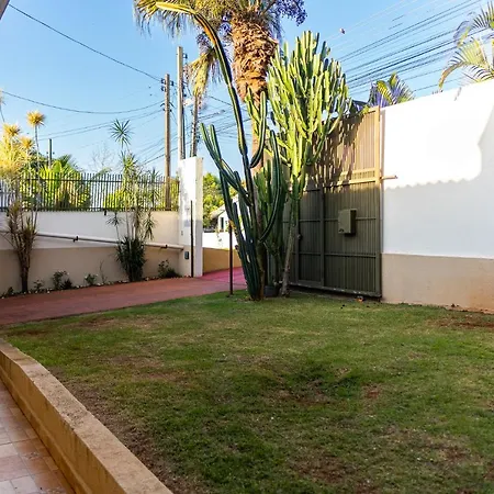 Angel Family Houses-3