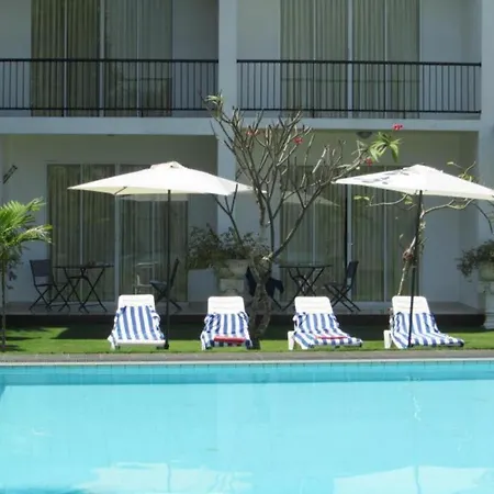 Rainbow Lagoon Resort-3