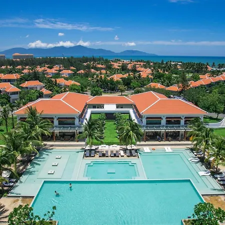 The Ocean Villas Managed By The Ocean Resort-3