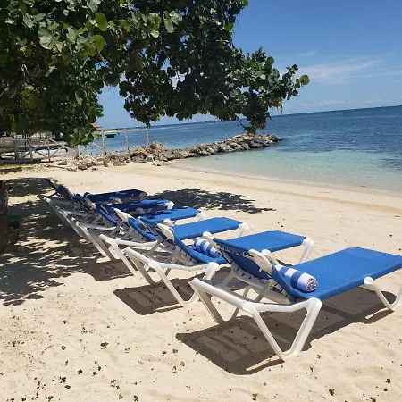 Westmore Beach Villas Limited-2