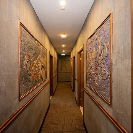 Comfort Point-3