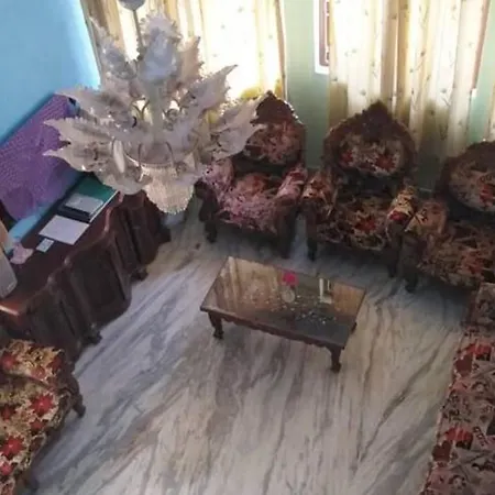 Peace Villa Luxurious 5Bhk Siridao Goa Beach-3