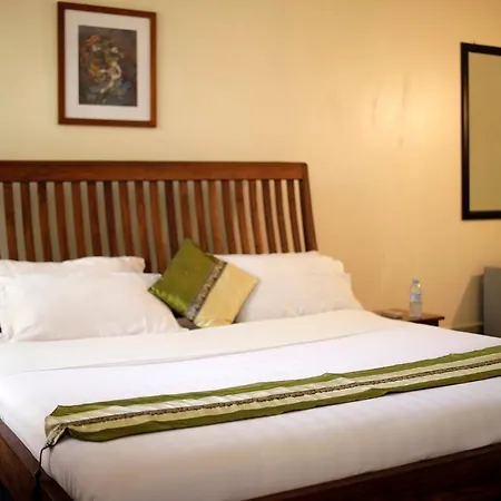 Entebbe Palm Hotel-3