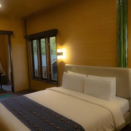 Wah Resort Gili Trawangan-3