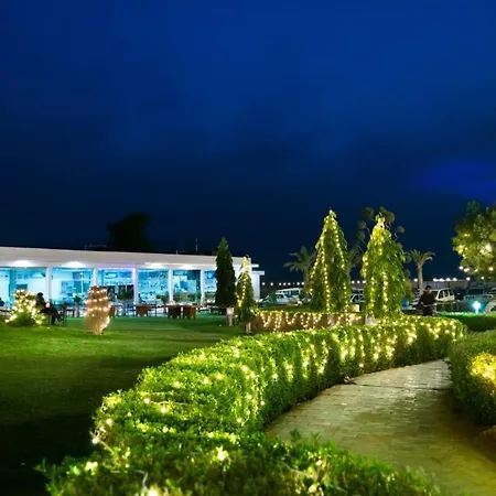 Manohar Villas-2