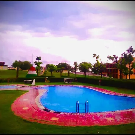 Manohar Villas-3