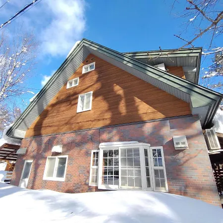 Keimichi Guest House-2