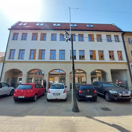 Hotel Urban-3