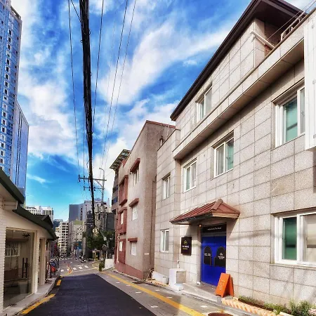 The Road Hotel-3
