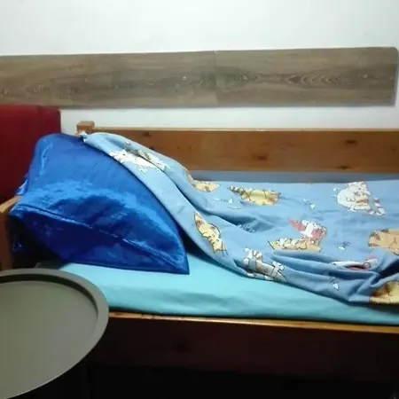Стаи На Пъпа На Варна, Входа На Морската Градина-2