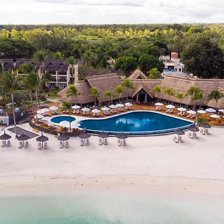 Sands Suites Resort & Spa-2