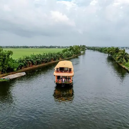 Vaishnav Tours-2