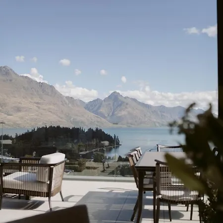 The Carlin Boutique Hotel-3