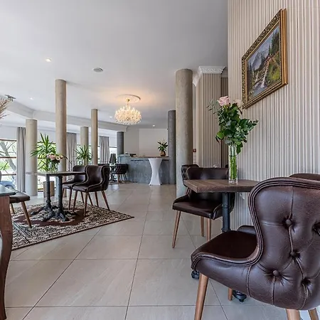 Hotel Ondava-3
