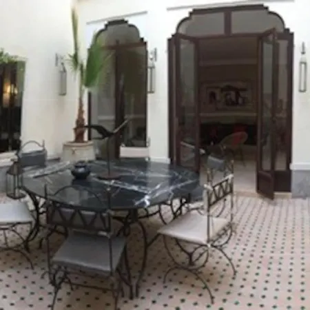 Dar Nassima-3